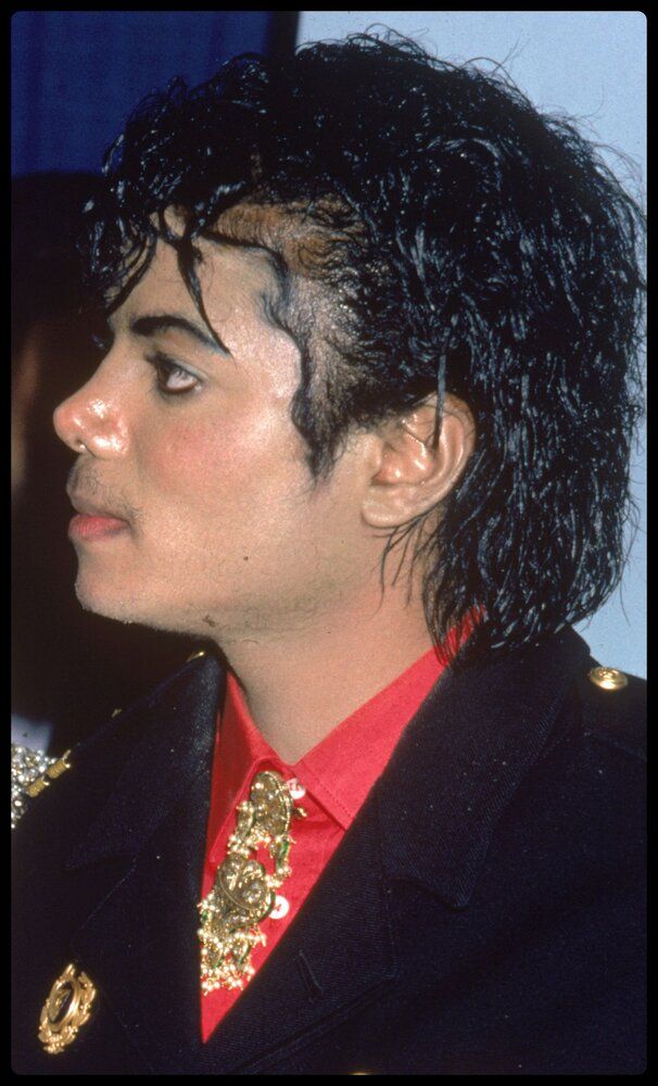 878b4b6f7e41fb701a0a1fd1502aaf77