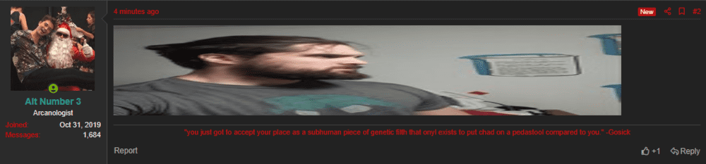 1576498838369