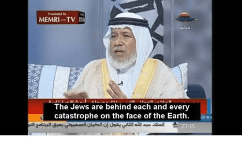 1576506000869