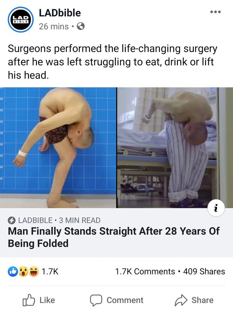 Screenshot 20191216 062942 Facebook