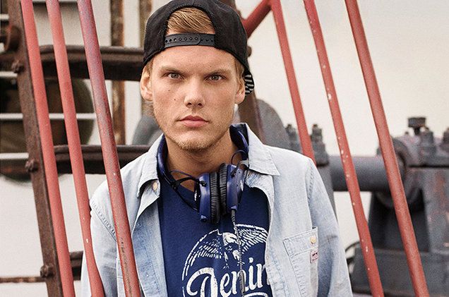 Avicii ralph lauren 2014 650 430