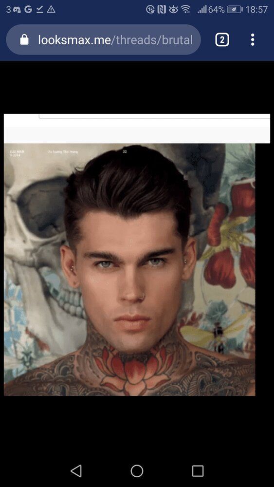 Screenshot 20191216 185719