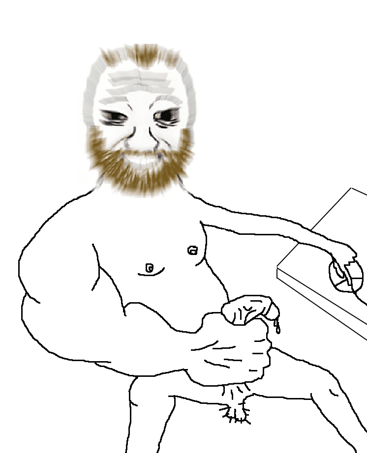 1568658334778