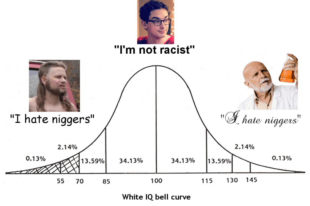 1576158361931