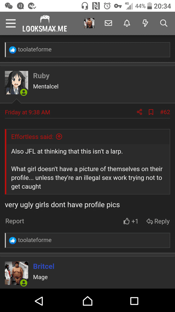 Screenshot 20191217 203427