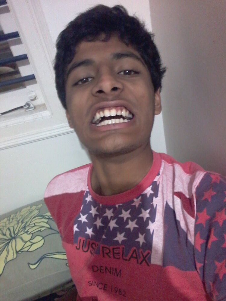 1576591749207 1371768362