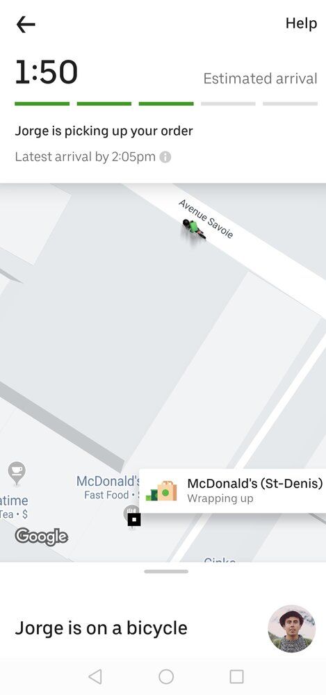 Screenshot 20191217 133623