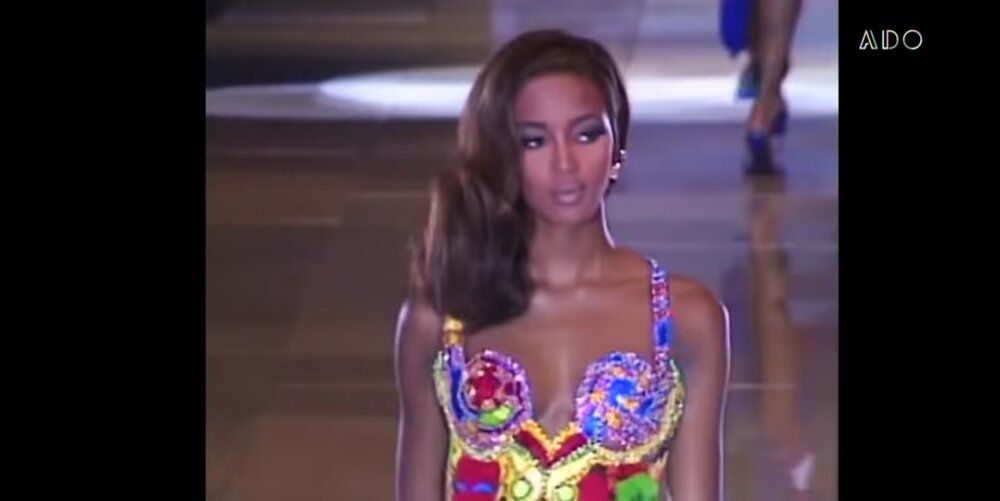 Screenshot 20191217 213341