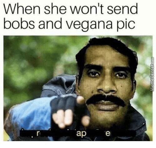 Improvise adapt overcome o 7215496