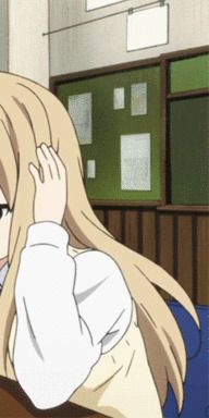 597F0338 B837 461E 8BCE 797A49DDE351