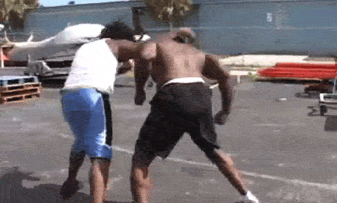 Tumblr lzbl5qgYcQ1qd2pmbo1 500