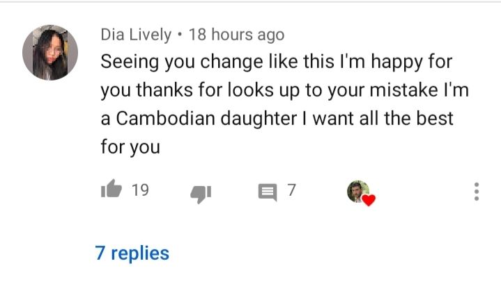 Screenshot 20191218 080935 YouTube