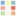 1576690925812