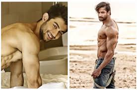 Image result for hot indian dude