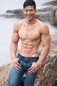 Image result for hot asian dude