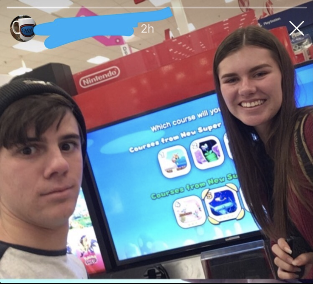 Screen Shot 2019 12 17 at 13440 AM