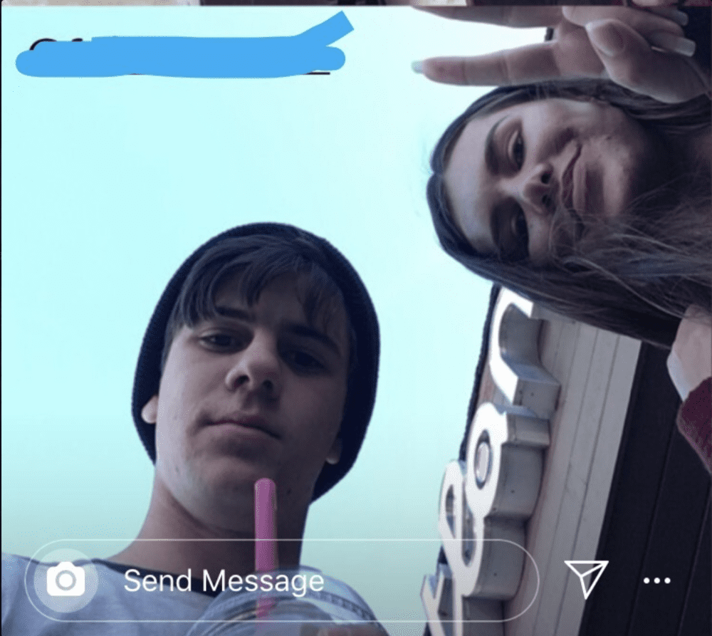 Screen Shot 2019 12 17 at 13434 AM