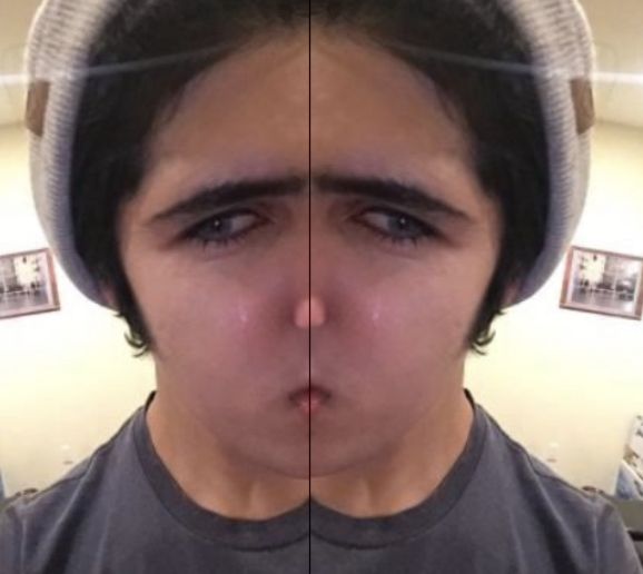 00D075BC 6499 4C37 93D7 B9D969EDFECF