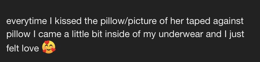 74FB3547 773A 43AA B3A0 8682DE8619F1