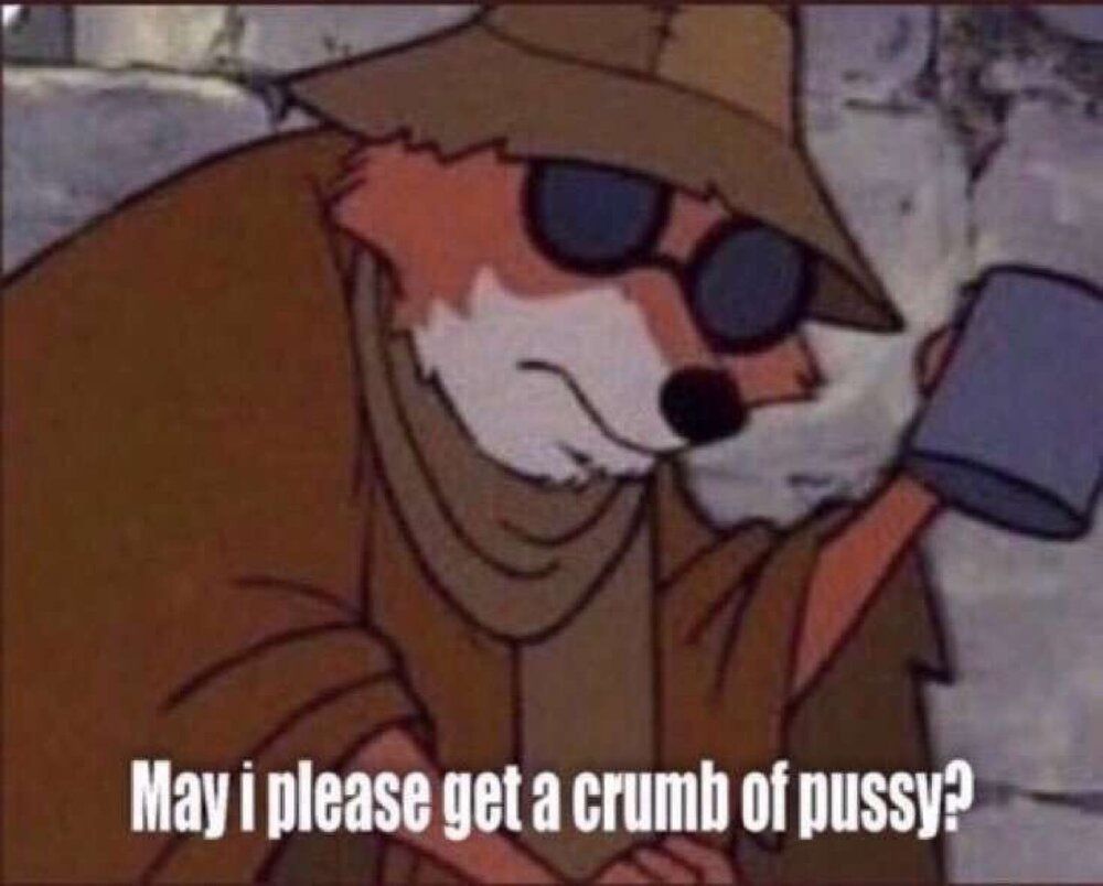 604EAB1A 674D 450A B0E5 6BD61B6D4892