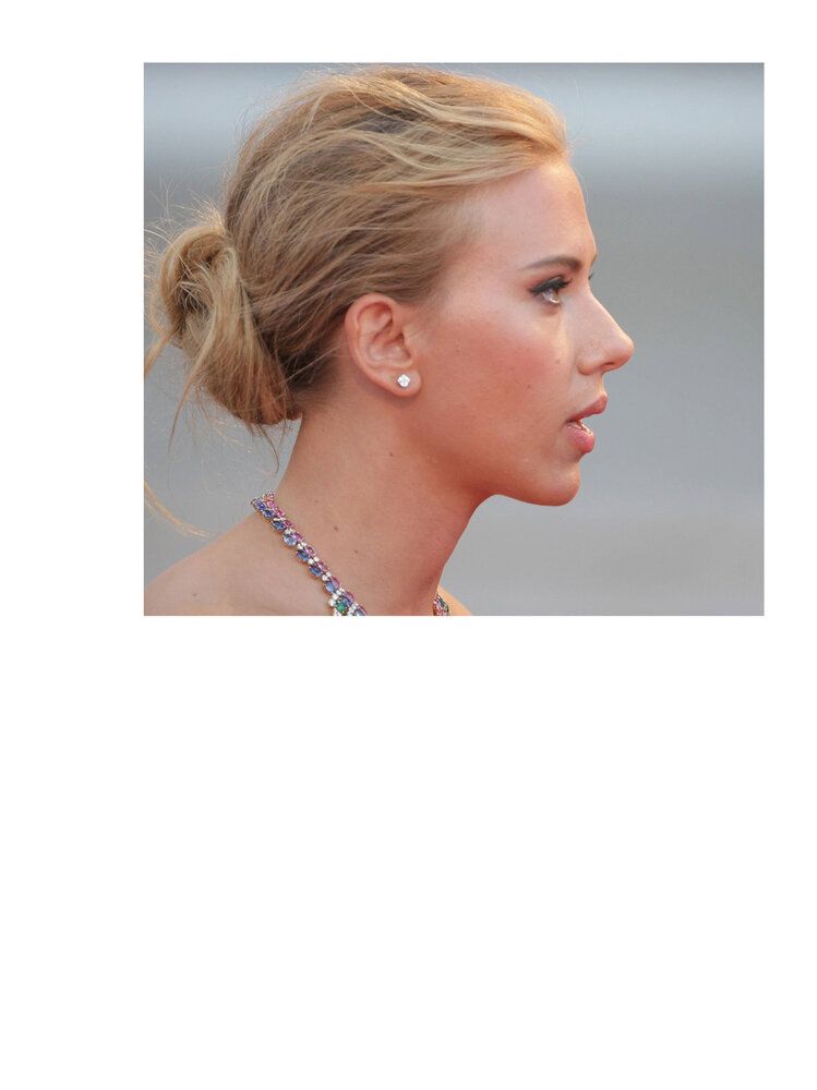 Lrg scarlett j head side 001