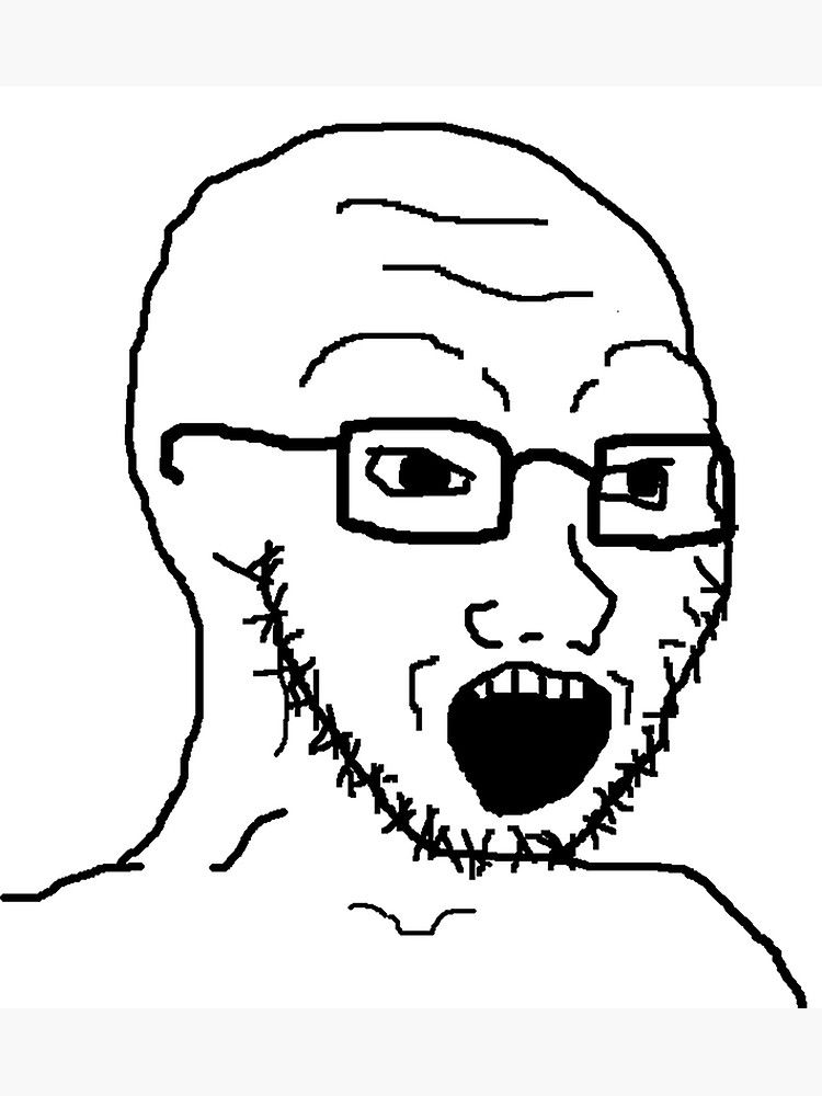 769764537869657637484254