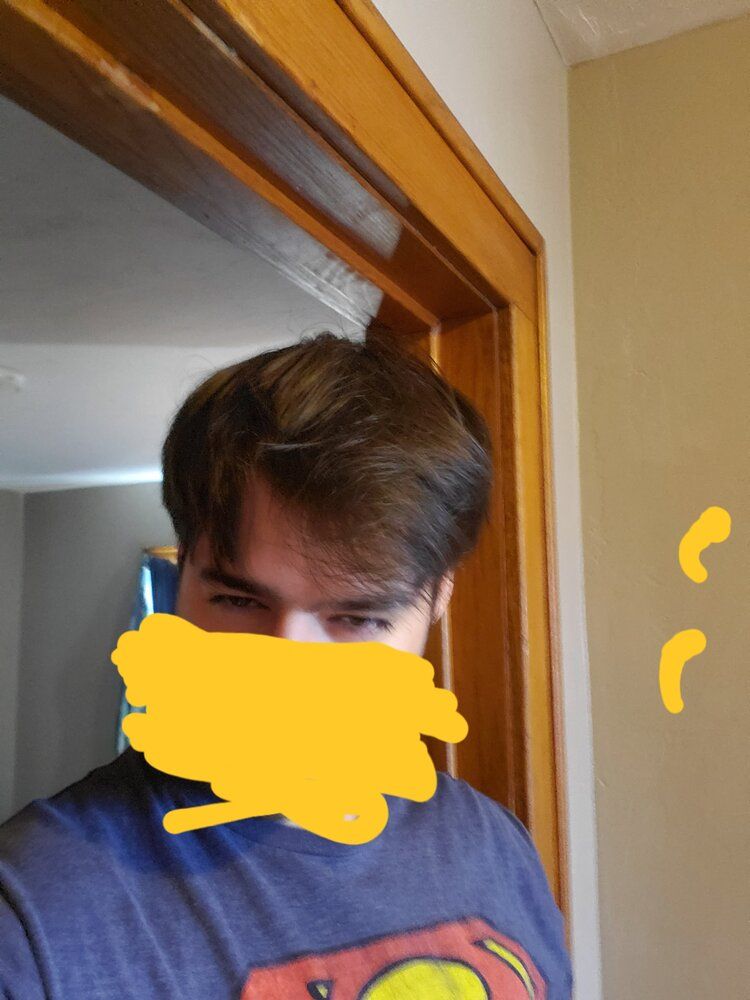 20191219 101450 20191219 101450