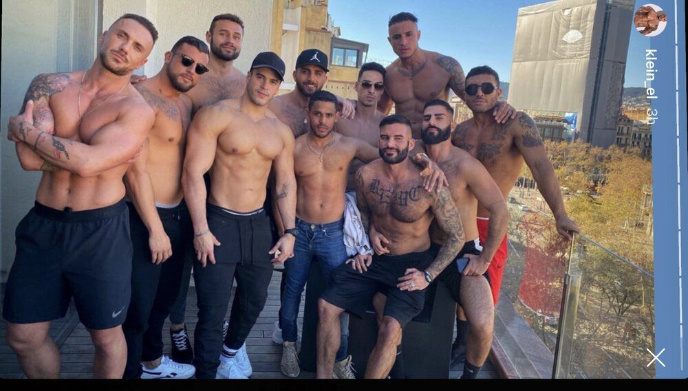 48C583BC 4BDE 4CDE B38F 515D5EC7807C