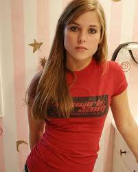 Images Images