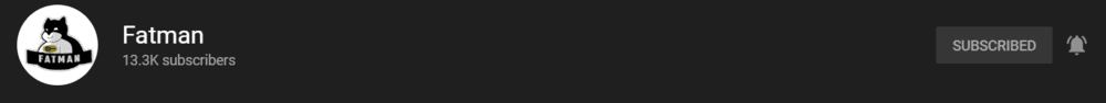 1576785152647 1576785152647