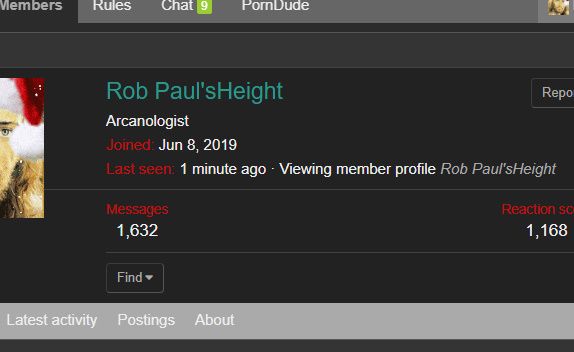Bandicam 2019 12 19 15 08 28 419