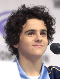 Image result for Jack Dylan Grazer