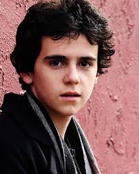 Image result for Jack Dylan Grazer