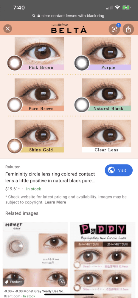 6E22DB91 FF57 4339 A1C5 386A216A498B