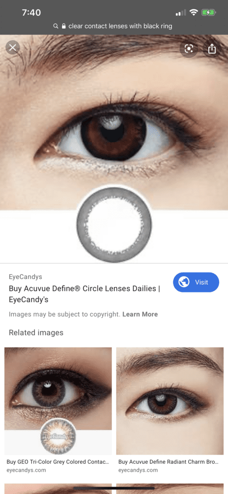 91BBDF81 266A 4357 8AAB EC45DF3B7C91