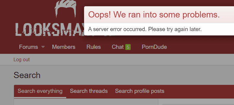 1576852451554