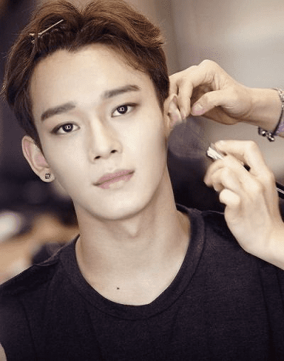 B6da3816733e8c7749854c3b7189423e