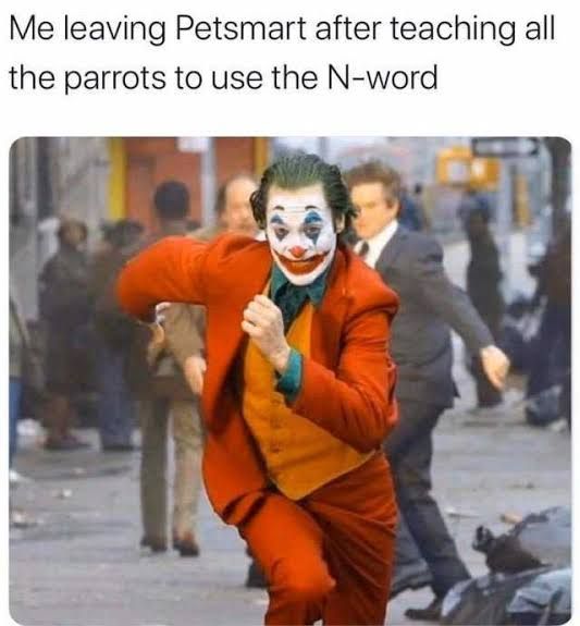 1576857520939