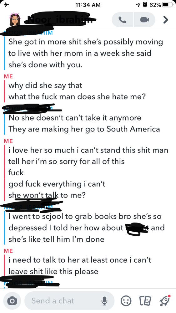 1654E1E8 6A43 4274 BE3F BE46CFB833AB