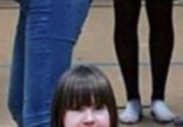 77B1A74B C16A 4968 93E0 BD9EC4102F94