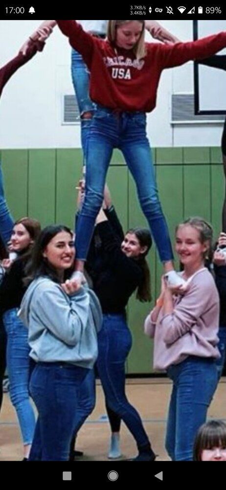 Screenshot 20191220 170027