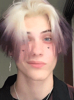Prettyboyslaya 1