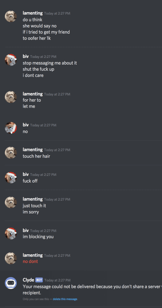 Screen Shot 2019 12 20 at 22804 PM