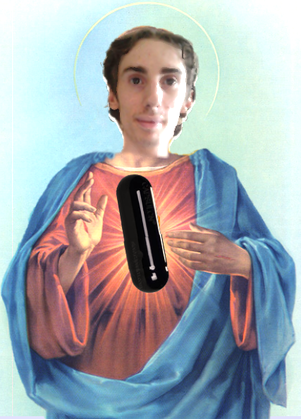 Stblackops Stblackops