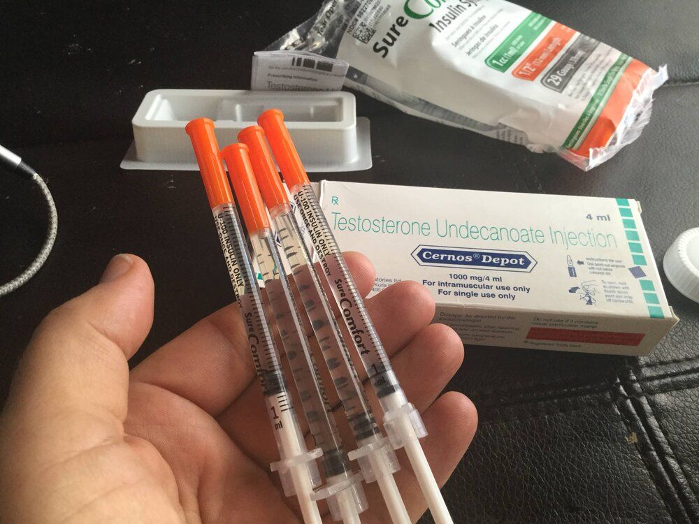 9707E8F6 2C60 4358 957D 057488942F66