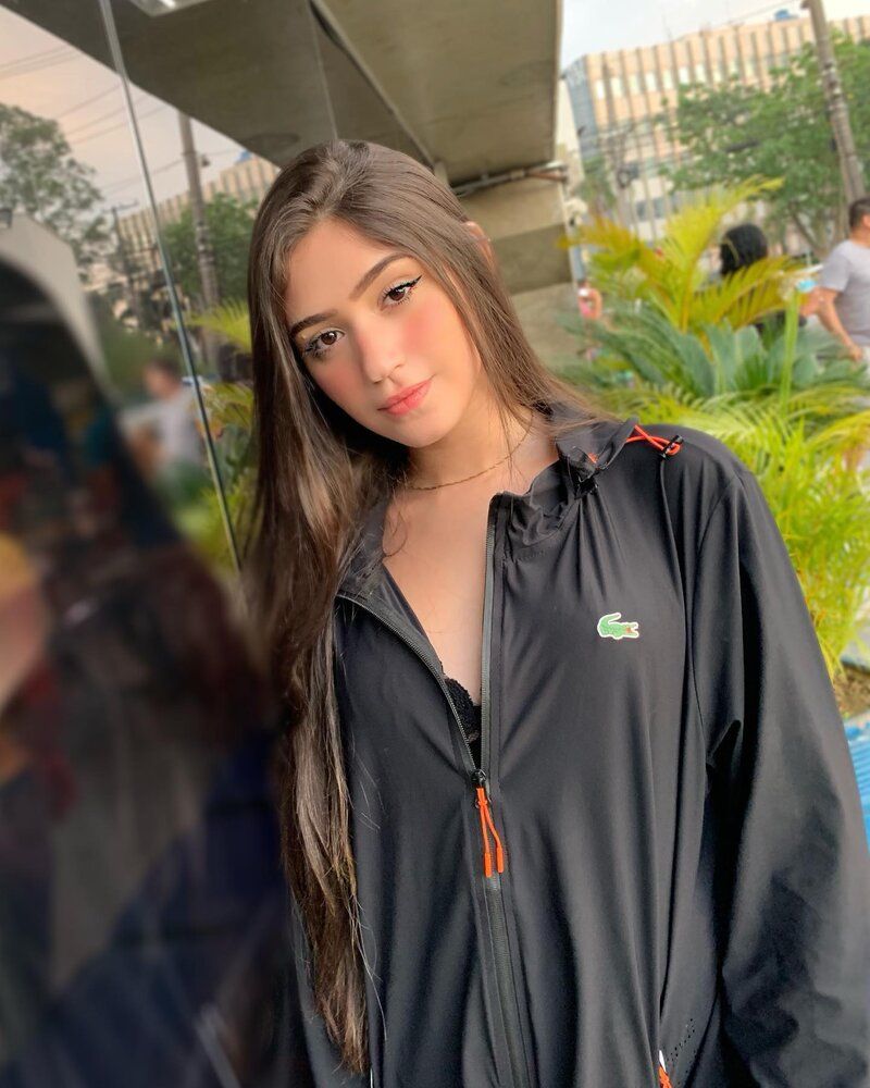 Biarochaa 3 20191221 0007