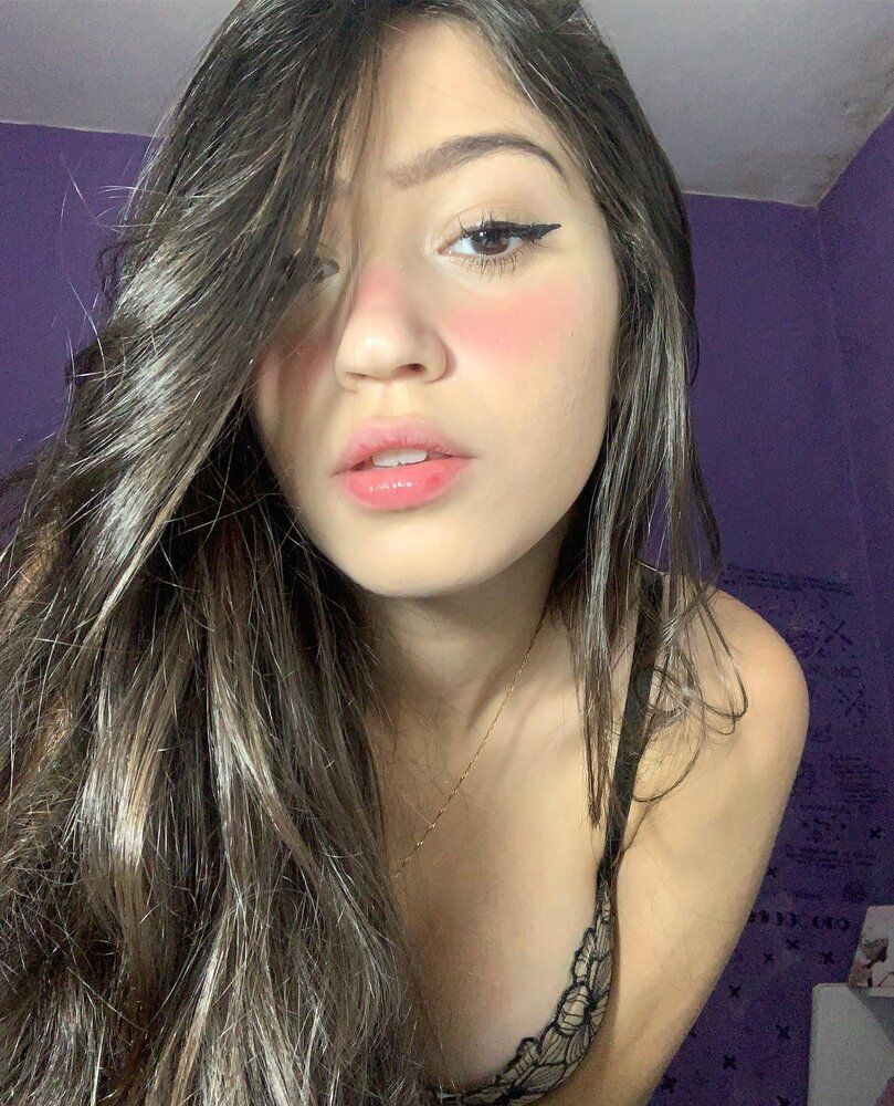 Biarochaa 3 20191221 0006