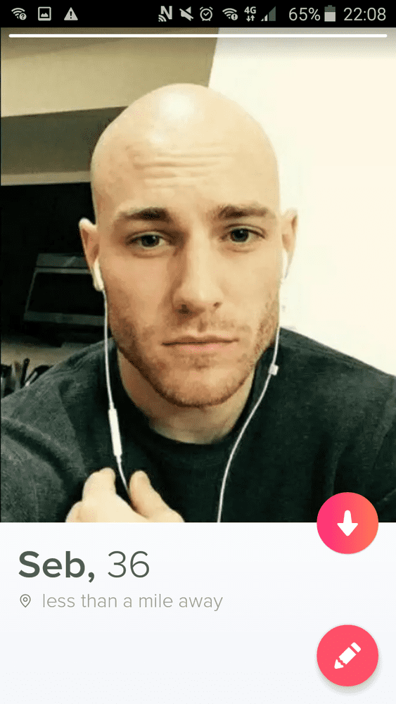 Screenshot 2019 12 21 22 08 37