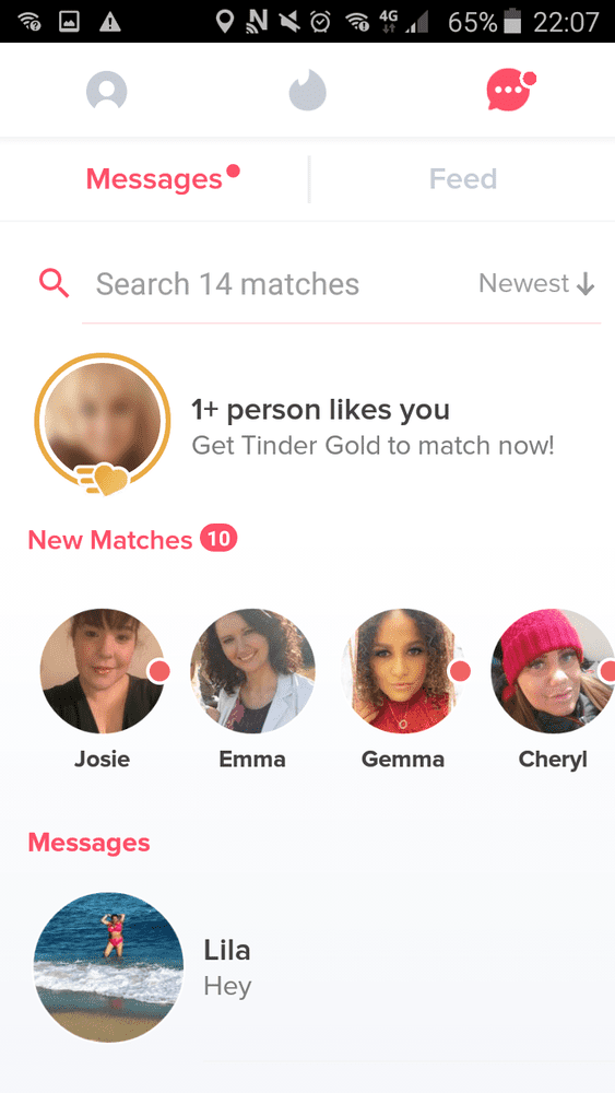 Screenshot 2019 12 21 22 07 50