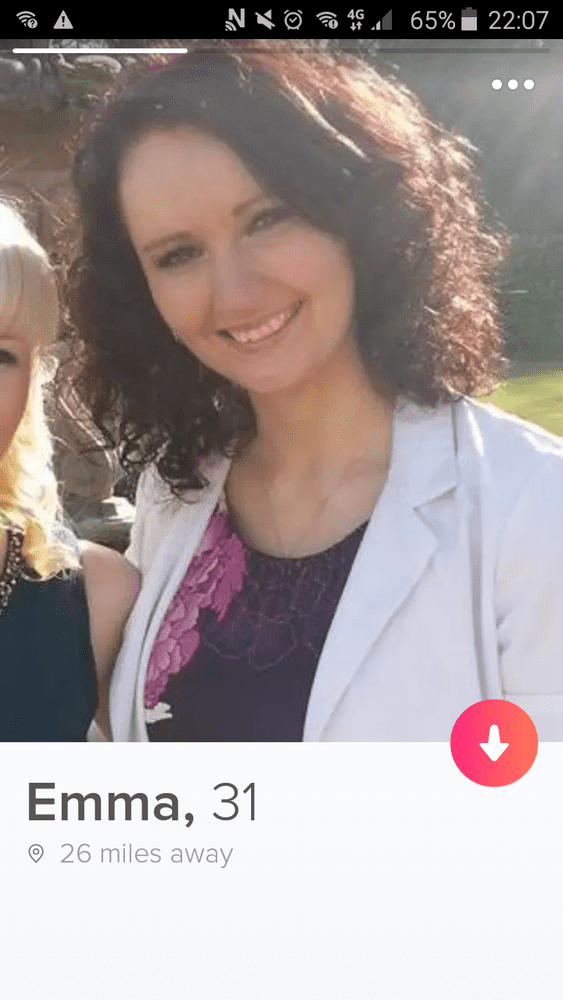 Screenshot 2019 12 21 22 07 45
